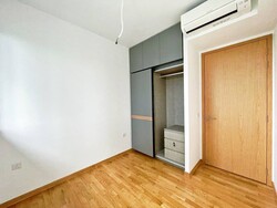 Twin Vew (D5), Apartment #324001981